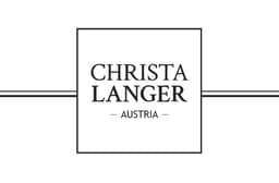 Handgefertigte Schachteln, Memoboards, Blöcke, etc. aus hochwertigen Stoffen